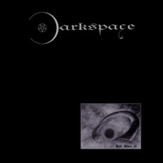 Dark Space III mp3 Album by Darkspace