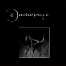 Dark Space I mp3 Album by Darkspace