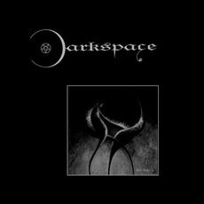 Dark Space -I mp3 Album by Darkspace