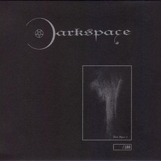 Dark Space II mp3 Album by Darkspace