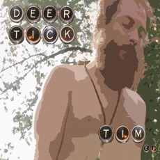 Tim EP mp3 Album by Deer Tick