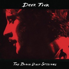 The Black Dirt Sessions mp3 Album by Deer Tick