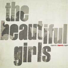 Ziggurats mp3 Album by The Beautiful Girls