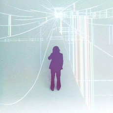 Regions Of Light And Sound Of God mp3 Album by Jim James