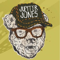 Jupiter Jones mp3 Album by Jupiter Jones