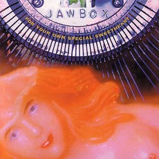 For Your Own Special Sweetheart mp3 Album by Jawbox