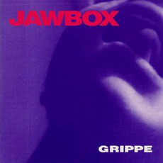 Grippe mp3 Album by Jawbox