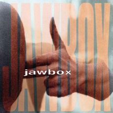 Jawbox mp3 Album by Jawbox