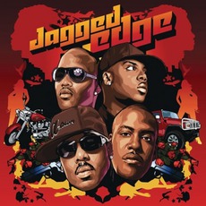 Jagged Edge mp3 Album by Jagged Edge