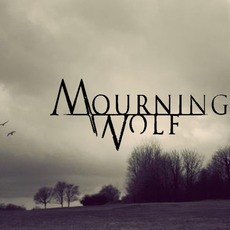 Elmhaven mp3 Album by Mourning Wolf