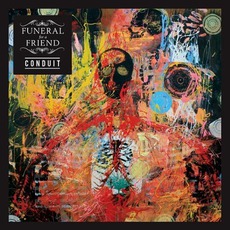 Conduit mp3 Album by Funeral For A Friend