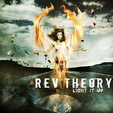 Light It Up mp3 Album by Rev Theory