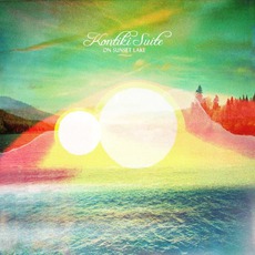 On Sunset Lake mp3 Album by Kontiki Suite