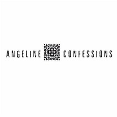 Confessions mp3 Album by Angeline