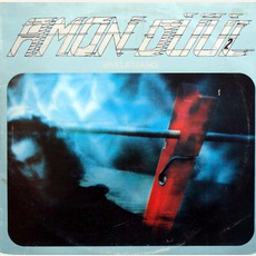 Vive La Trance mp3 Album by Amon Düül II