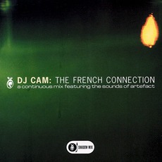 The French Connection mp3 Compilation by Various Artists