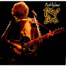 Real Live mp3 Live by Bob Dylan