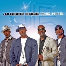 The Hits mp3 Artist Compilation by Jagged Edge