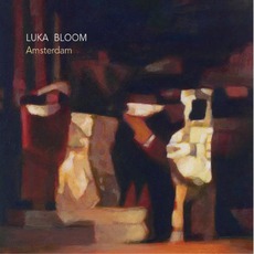 Amsterdam mp3 Live by Luka Bloom