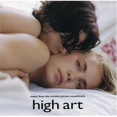 High Art mp3 Soundtrack by Shudder To Think