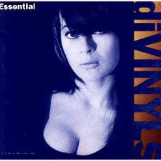 Essential mp3 Artist Compilation by Divinyls