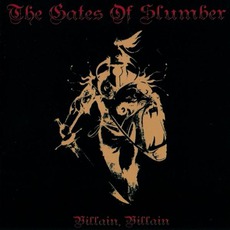 Villain, VIllain mp3 Artist Compilation by The Gates Of Slumber