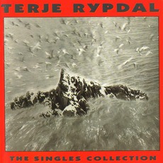 The Singles Collection mp3 Artist Compilation by Terje Rypdal