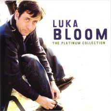 The Platinum Collection mp3 Artist Compilation by Luka Bloom