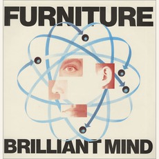 Brilliant Mind mp3 Single by Furniture