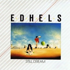 Still Dream mp3 Album by Edhels
