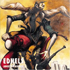 Angel's Promise mp3 Album by Edhels
