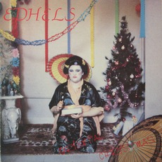 Oriental Christmas mp3 Album by Edhels