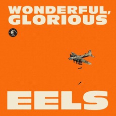 Wonderful, Glorious (Deluxe Edition) mp3 Album by EELS
