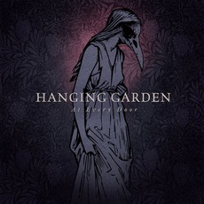 At Every Door mp3 Album by Hanging Garden