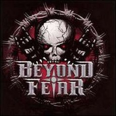 Beyond Fear mp3 Album by Beyond Fear