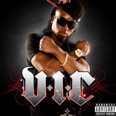 Beast mp3 Album by V.I.C.