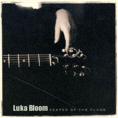Keeper Of The Flame mp3 Album by Luka Bloom