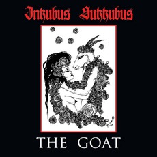 The Goat mp3 Album by Inkubus Sukkubus
