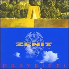Pravritti mp3 Album by Zenit