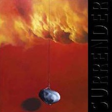 Surrender mp3 Album by Zenit