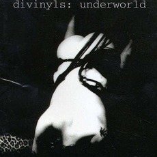 Underworld mp3 Album by Divinyls