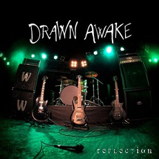 Reflection mp3 Album by Drawn Awake