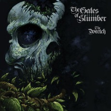 The Wretch mp3 Album by The Gates Of Slumber