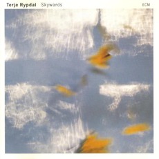 Skywards mp3 Album by Terje Rypdal
