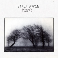 Waves mp3 Album by Terje Rypdal