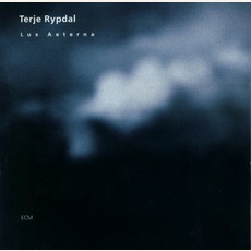 Lux Aeterna mp3 Album by Terje Rypdal