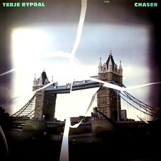 Chaser mp3 Album by Terje Rypdal