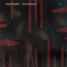Crime Scene mp3 Album by Terje Rypdal