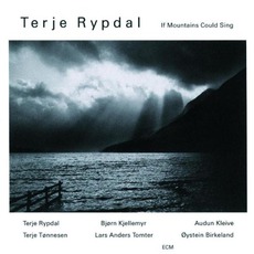If Mountains Could Sing mp3 Album by Terje Rypdal
