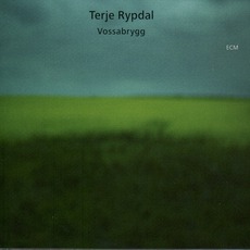 Vossabrygg mp3 Album by Terje Rypdal